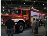Feuerwehrreise Leipzig-DD 20100098.jpg